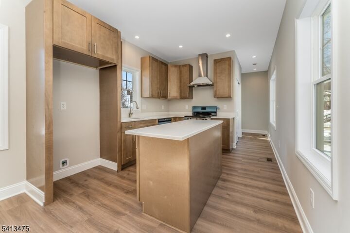 Property Photo: 48 Northwood Dr NJ 08829