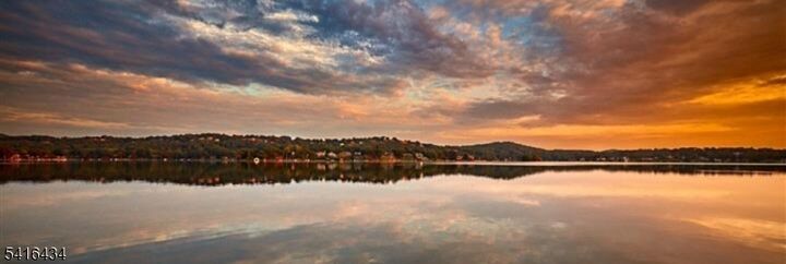 Property Photo:  603 West Shore Trl  NJ 07871 