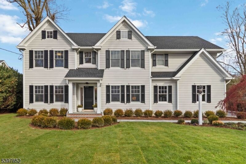 Property Photo:  206 Longwood Ave  NJ 07928 