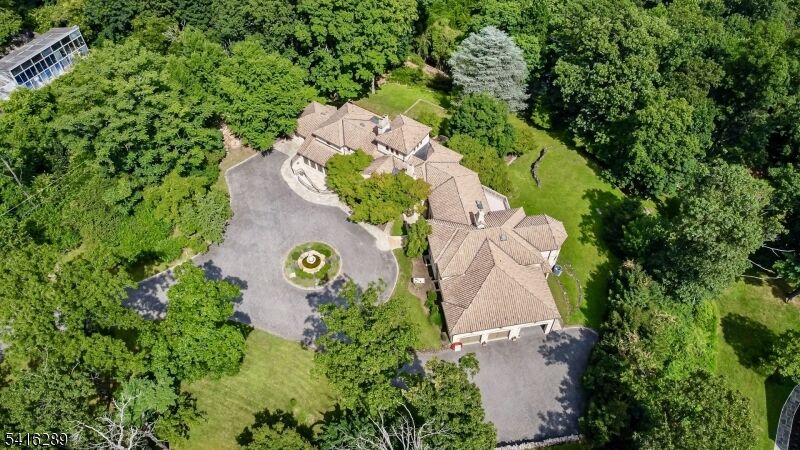 Property Photo: 50 Rock Spring Rd NJ 07052