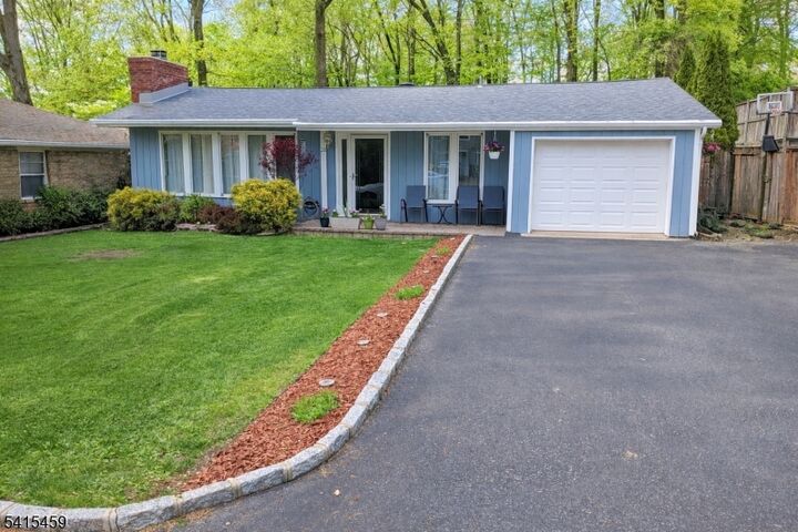 Property Photo:  21 Monhegon Ave  NJ 07866 