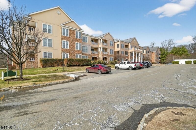 Property Photo: 1209 Johnson Dr NJ 07866