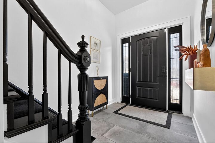 Property Photo:  117 Webster Ave  NJ 07307 