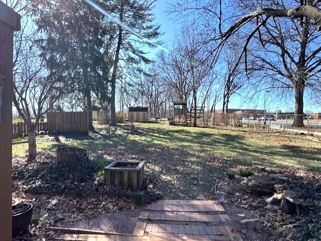 Property Photo:  11415 W 49th Terrace  KS 66203 