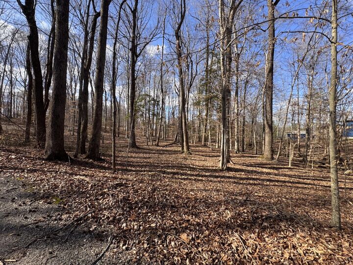Property Photo: 26 Arrowhead Lane KY 42629