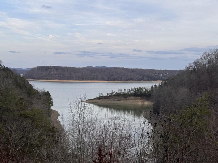 Property Photo:  27 Lazy Trail Road  KY 42544 