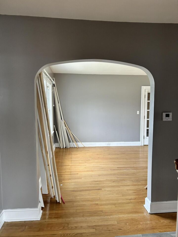 Property Photo:  222 S Main Street  KY 40359 