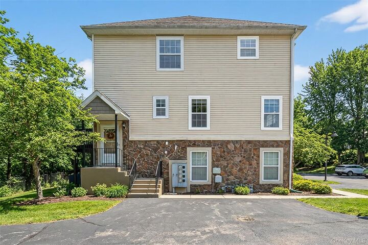 Property Photo: 32 Peter Turner Road NY 10950