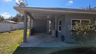 Property Photo:  38236 Fir Avenue  FL 33542 