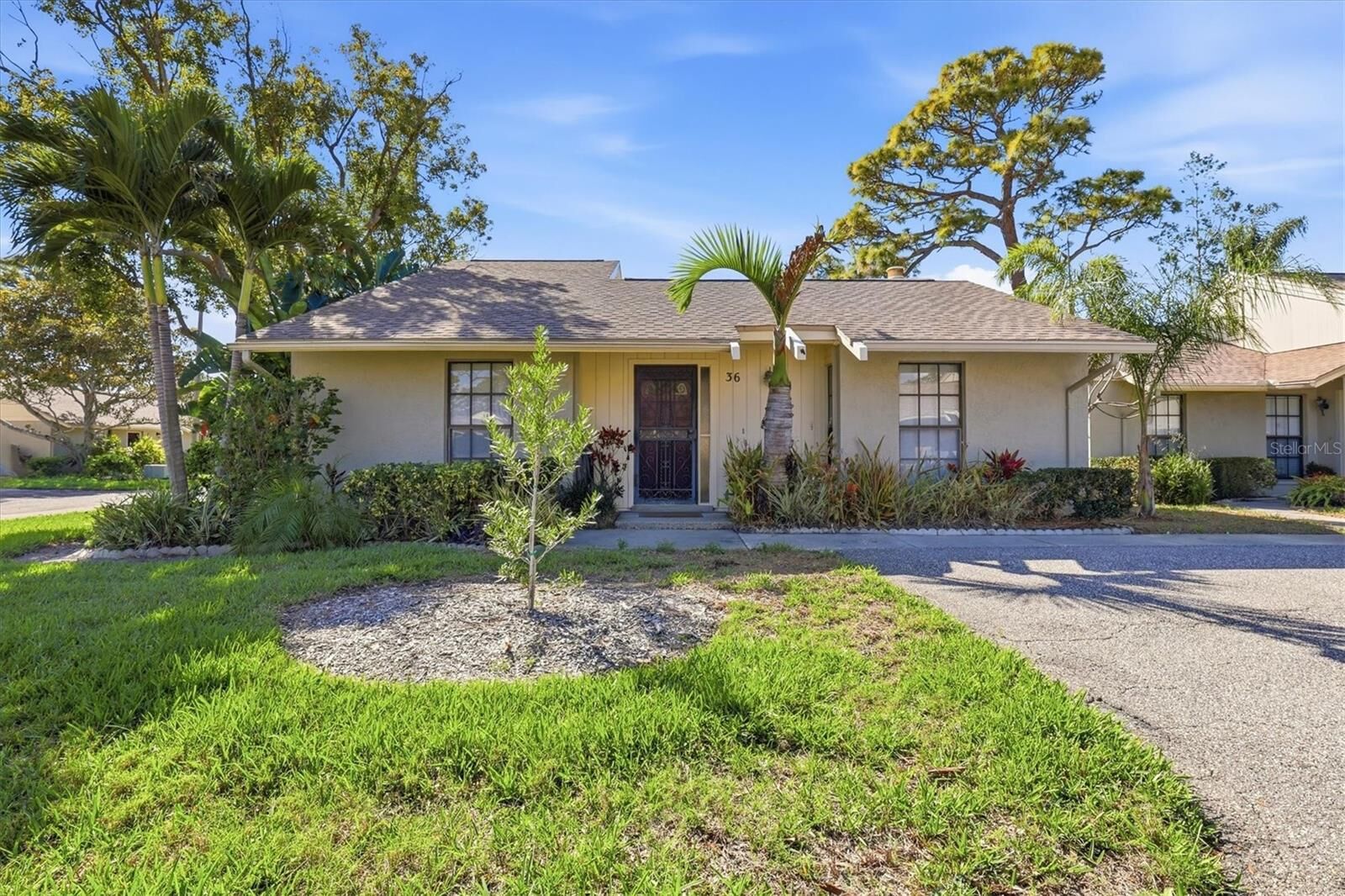 Property Photo: 36 Windrush Bay Drive 36 FL 34689