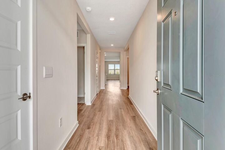 Property Photo:  18303 Wheathouse Place  FL 34211 