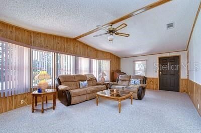 Property Photo: 35909 Bueno Drive FL 33541