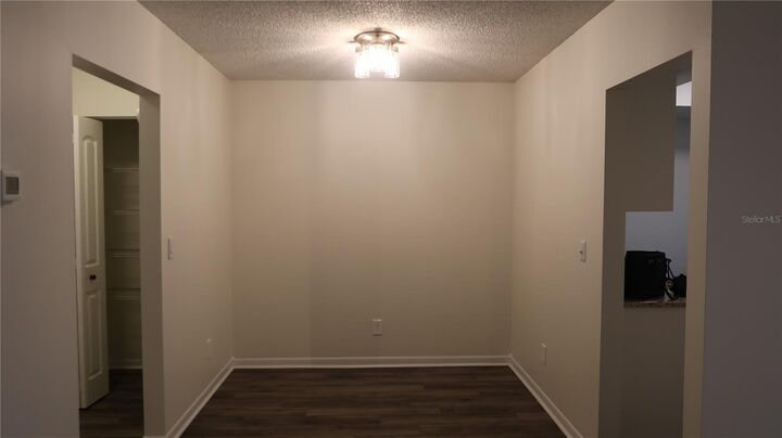 Property Photo:  2025 San Marcos Drive SE 27  FL 33880 