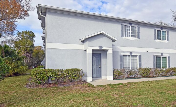Property Photo:  4077 Dolphin Drive  FL 33617 