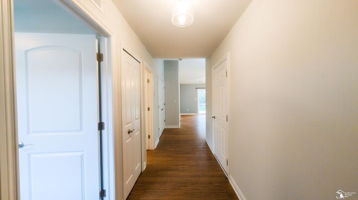 Property Photo:  5203 Volterra Drive 13  MI 48161 