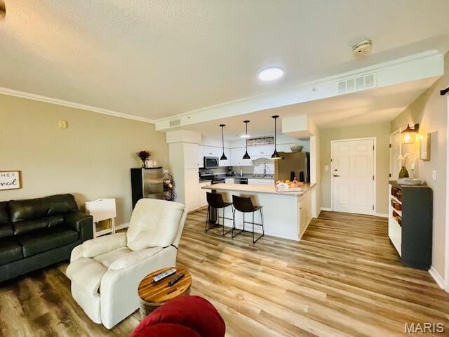 Property Photo:  1300 N Main Street 204  MO 63801 