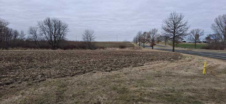 Property Photo: Outlot2 Gateway Dr WI 53094