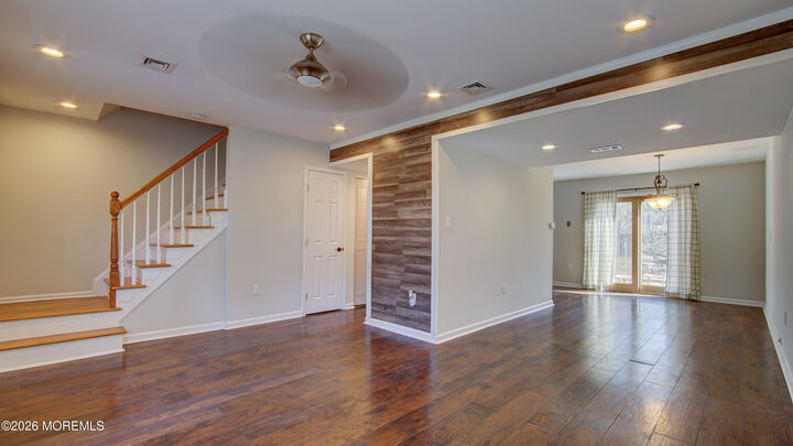 Property Photo:  43 Kingsley Way  NJ 07728 