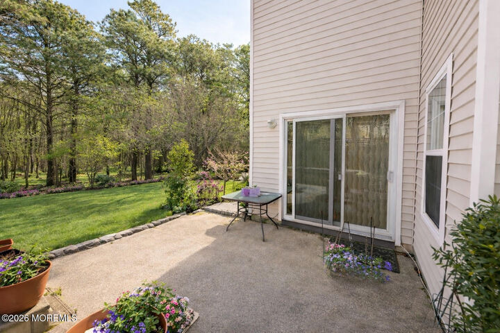 Property Photo: 26 Buford Court NJ 07753