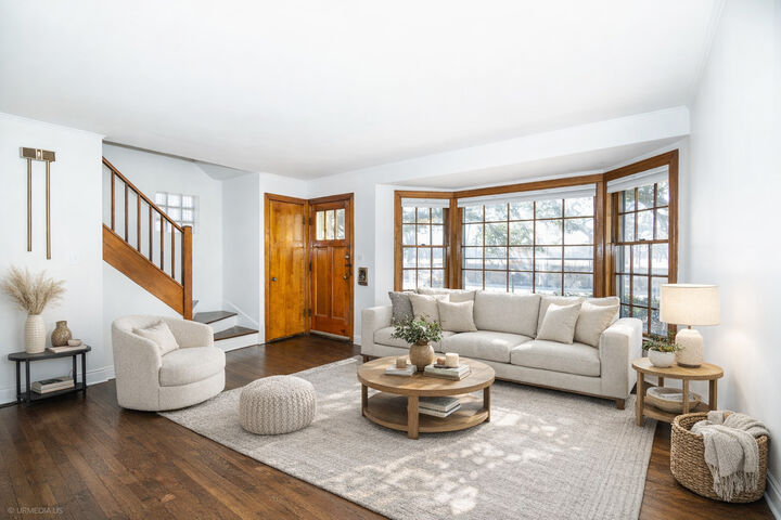 Property Photo: 7900 W Fullerton Avenue IL 60707