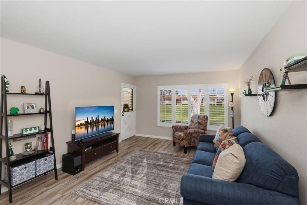 Property Photo: 618 S Santa Fe Street 8 CA 92543