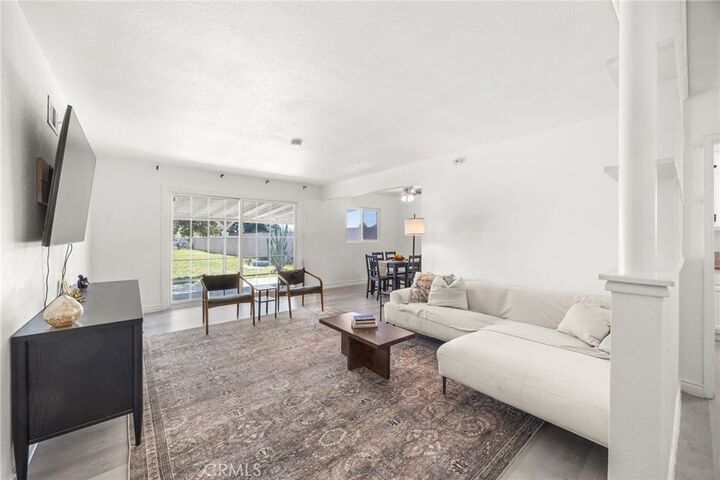 Property Photo:  17875 Merrill  CA 92335 