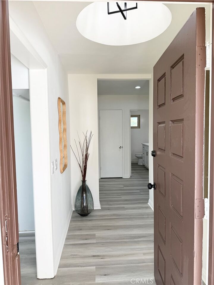 Property Photo:  29085 Griffith  CA 92586 