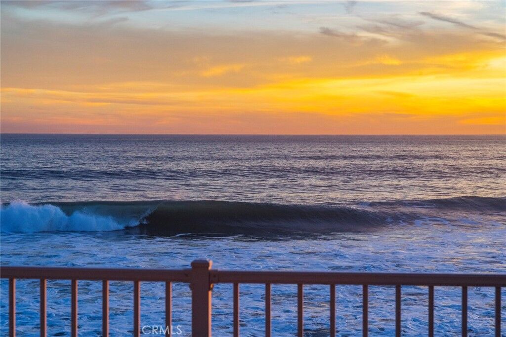 Property Photo:  35577 Beach Rd  CA 92624 