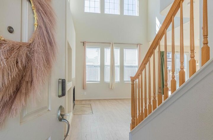 Property Photo:  980 Longfellow Drive  CA 93906 