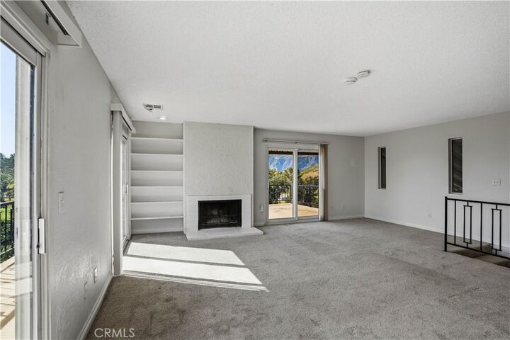 Property Photo: 17250 Gunnerson Street CA 92530