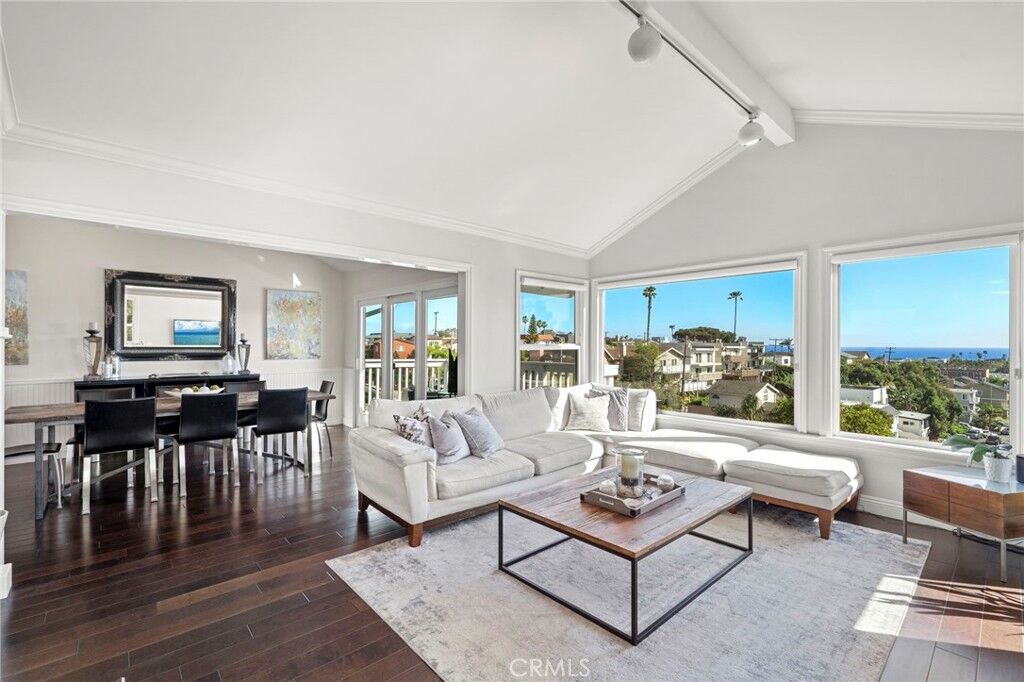 Property Photo: 24666 Morning Star Lane 370 CA 92629