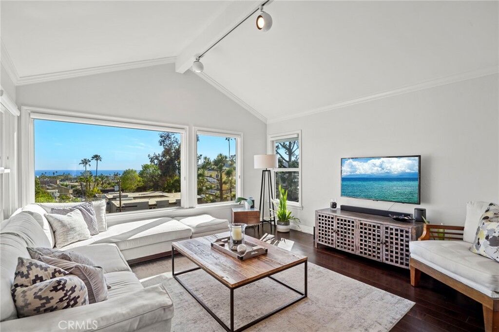 Property Photo:  24666 Morning Star Lane 370  CA 92629 