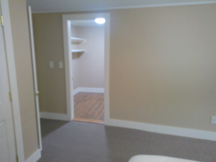 Property Photo:  473 Tatnic Road  ME 04090 