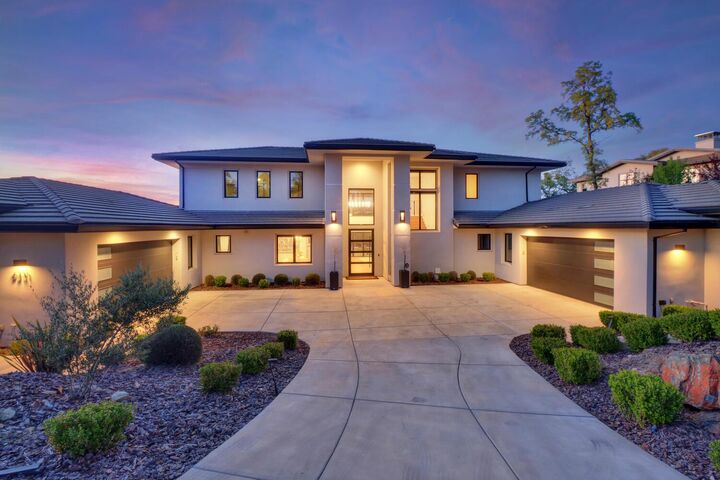 Property Photo:  5331 Da Vinci Drive  CA 95762 