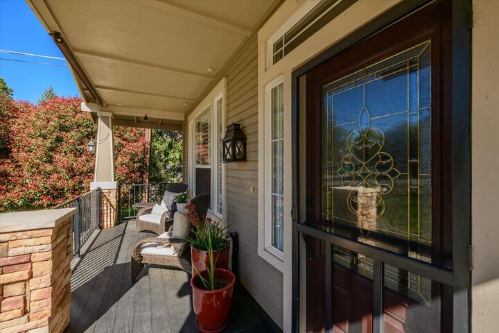 Property Photo:  3101 Cribbs Court  CA 95667 