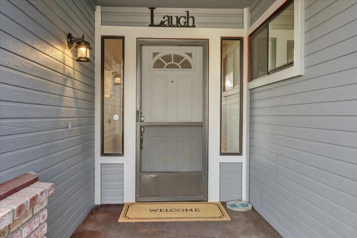 Property Photo:  195 Cypress Hill Drive  CA 95945 