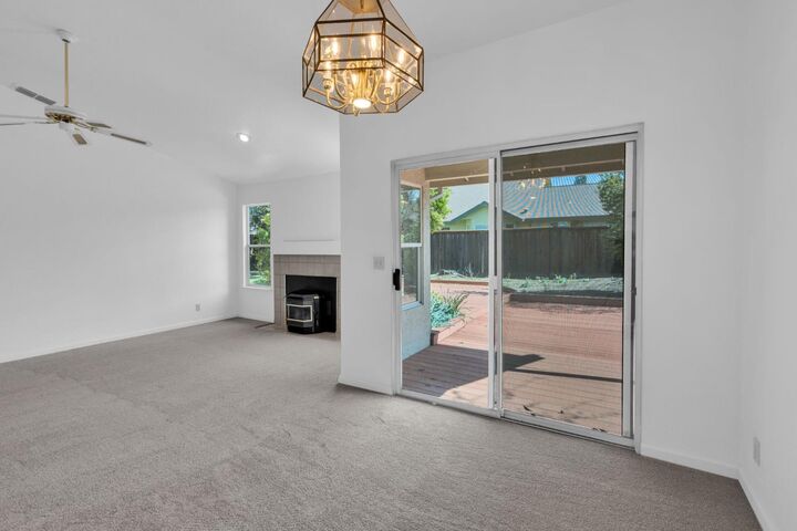 Property Photo:  1612 Alnwick Drive  CA 95747 