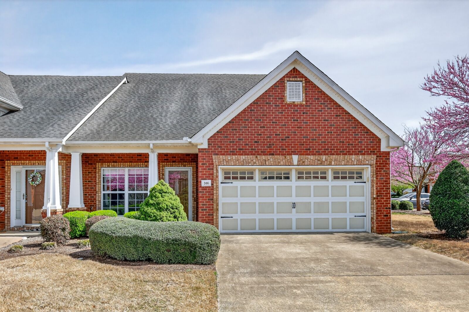 Property Photo:  306 Whiteamore Run  TN 37128 