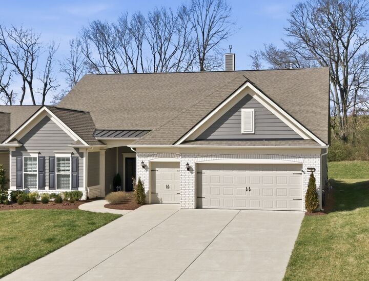 Property Photo:  7033 Hickman Way  TN 37174 