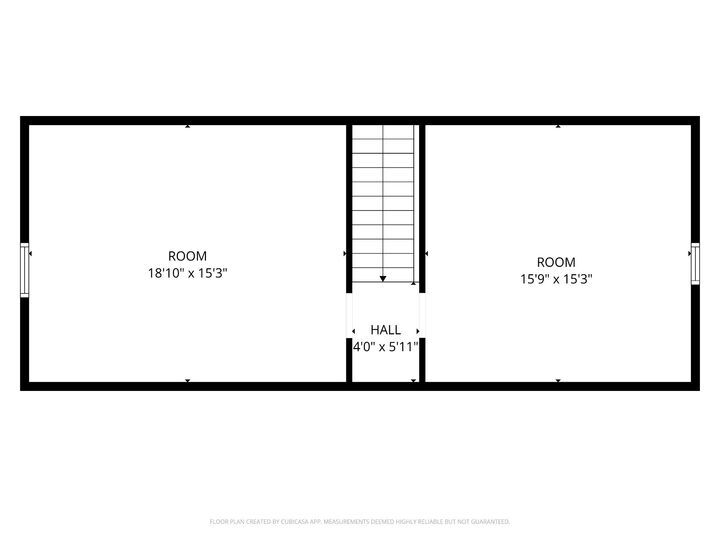 Property Photo:  415 Allen Ferry Rd  TN 37166 