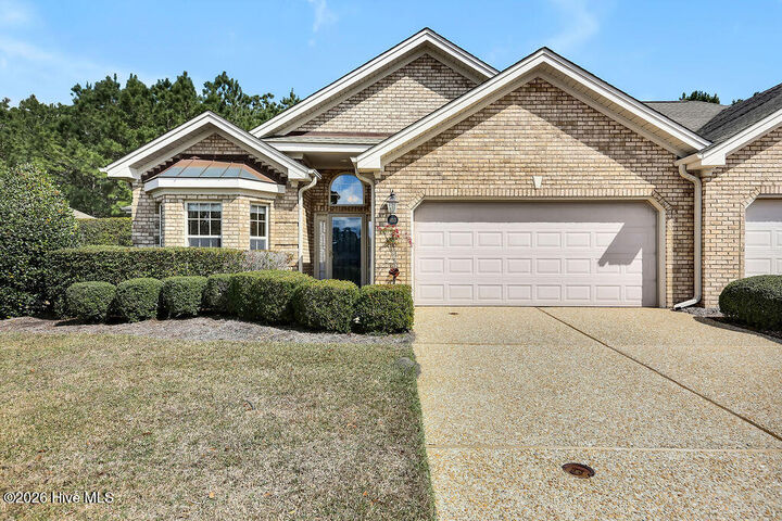 Property Photo:  1153 Lillibridge Drive  NC 28451 