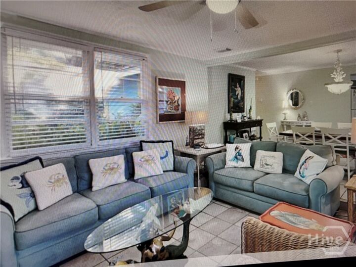 Property Photo:  705 2nd Avenue  GA 31328 