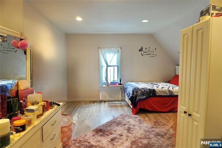 Property Photo:  115-119 21st Street  NJ 07513 