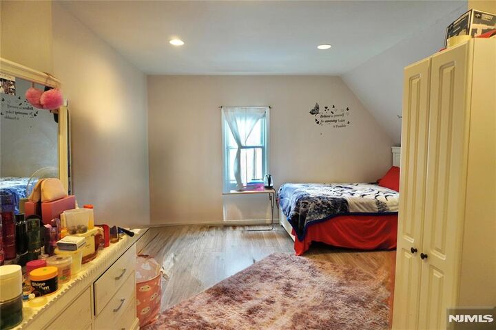 Property Photo: 115-119 21st Street NJ 07513