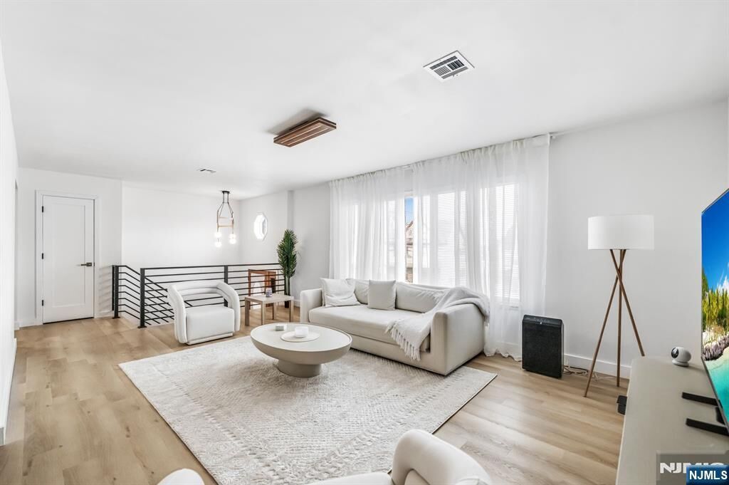 Property Photo:  123 Chestnut Street  NJ 07026 