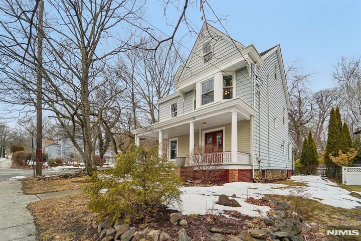 Property Photo:  57 Pompton Road  NJ 07508 