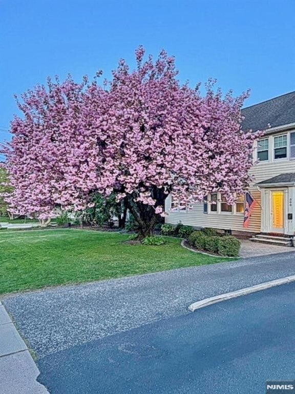 Property Photo:  500 Rock Road  NJ 07452 