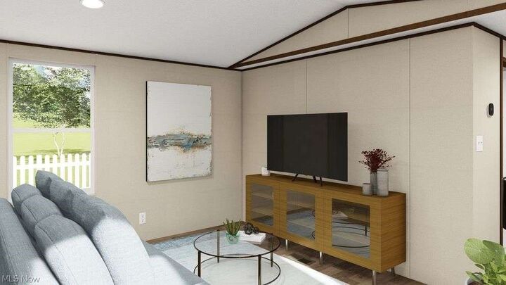 Property Photo: 1275 Norton Avenue H4 OH 44203