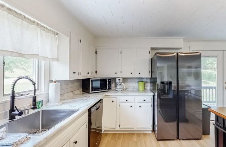Property Photo:  336 Cote Hill Road  VT 05661 