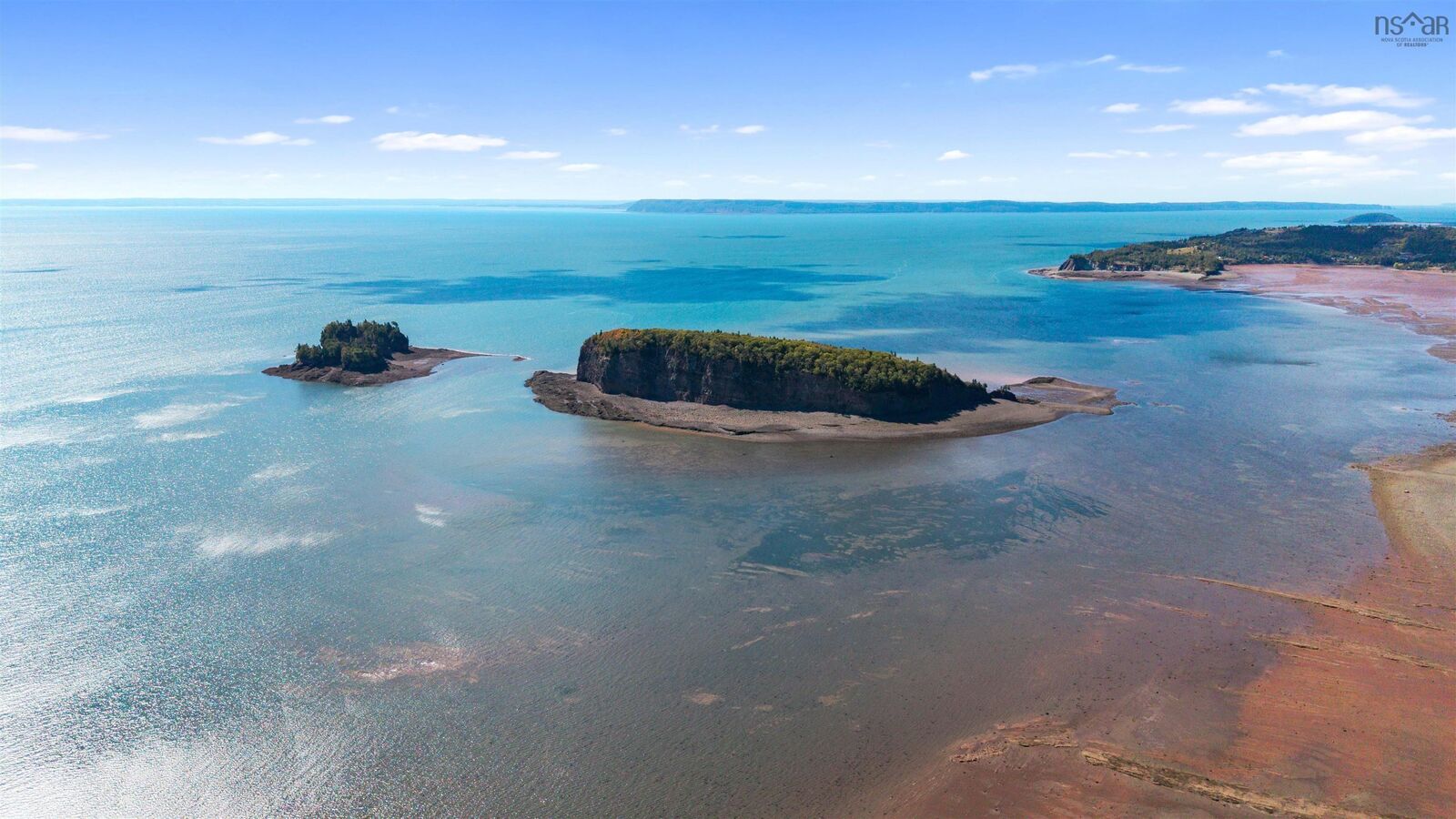 Property Photo:  Lot2 Two Island Road  NS B0M 1S0 